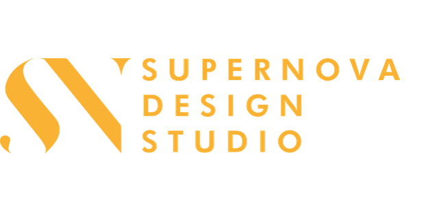 Logo 10
