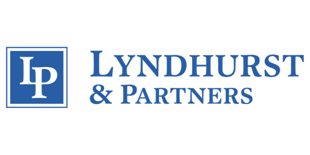 Logo 2