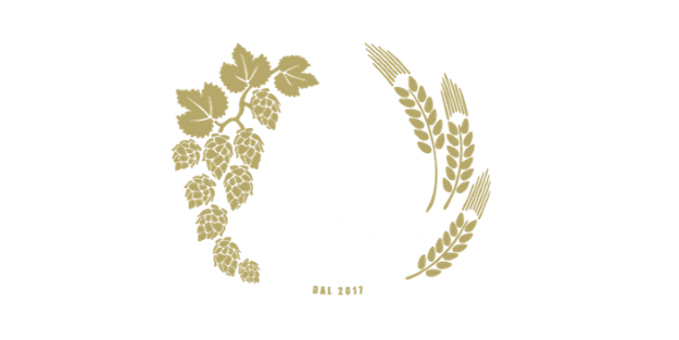 Logo 3
