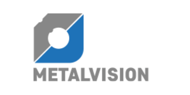 Logo 4