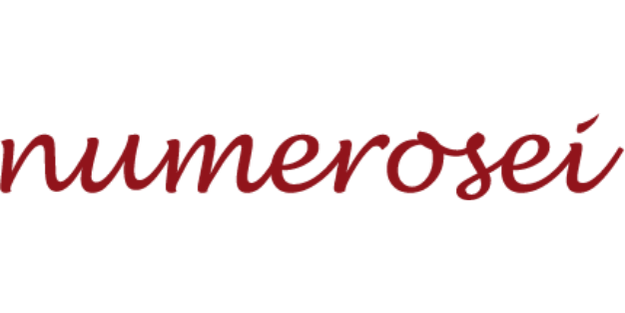 Logo 5