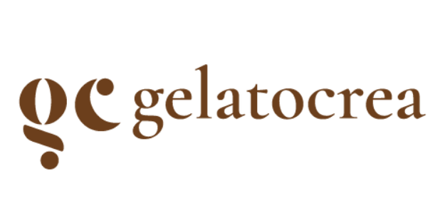 Logo 6