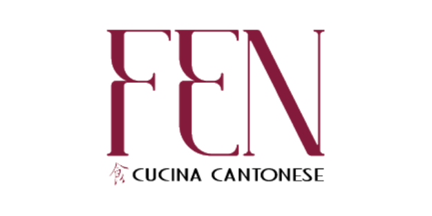 Logo 7