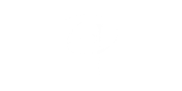 Logo 8