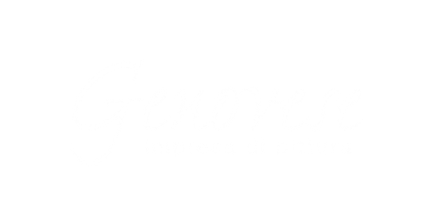 Logo 9