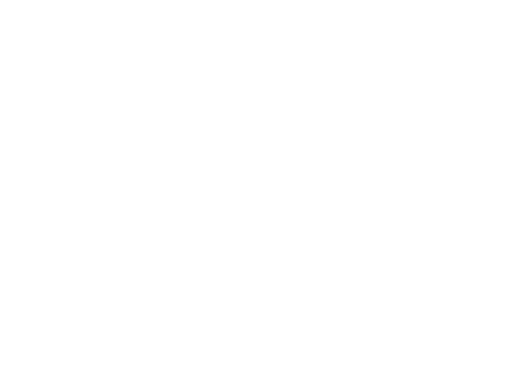 AC Graphic Studio Logo