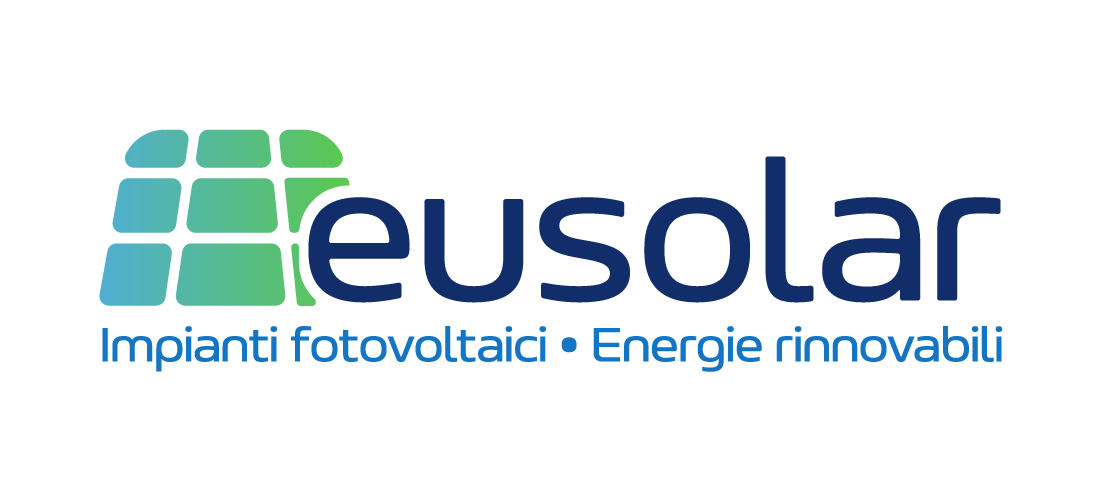 LOGO-EUSOLAR-DEFINITIVO
