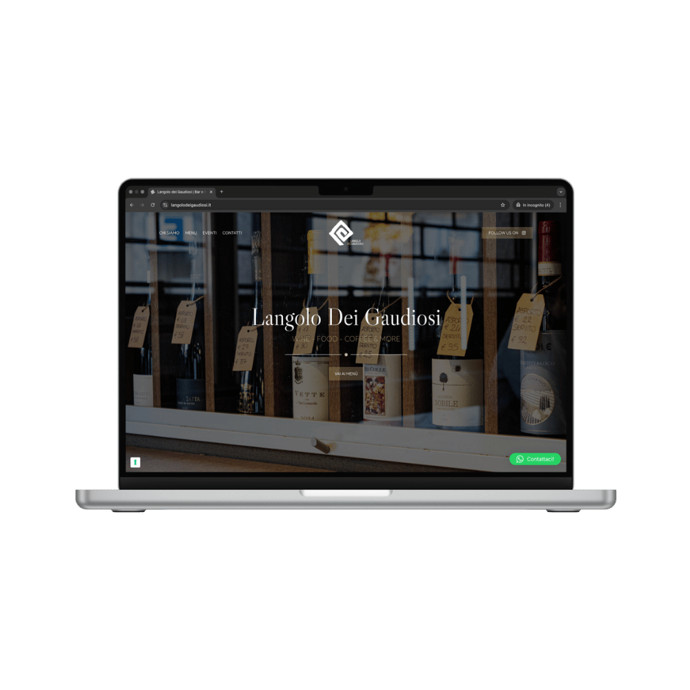 Progetto senza titolo - 2026-01-08T092530.710